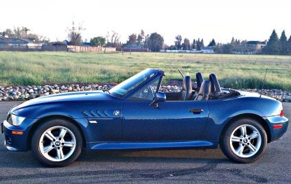 Z3 7